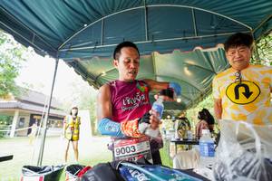 BIB: 
                            <button type="button" onclick="openModal(19590339)" class="btn btn-primary btn-sm float-right btn-popup" data-toggle="modal" data-target=".modal-high-quality">
                        <i class="fas fa-shopping-cart"></i> Add to Cart
                    </button>
                                            <button type="button" onclick="isThisMe(19590339, true)" class="btn btn-success btn-sm float-right btn-popup btn-isme hidden" data-toggle="tooltip" data-placement="bottom" title="นี่คือรูปของคุณใช่ไหม คลิกที่นี่เพื่อเอาเข้าอัลบั้ม">
                        <i class="fas fa-plus"></i> Add to album
                    </button>
                    <button type="button" onclick="isThisMe(19590339, false)" class="btn btn-warning btn-sm float-right btn-popup btn-isnotme hidden">
                        <i class="fas fa-ban"></i> Remove from album
                    </button>