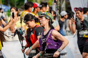 BIB: 
                            <button type="button" onclick="openModal(19590258)" class="btn btn-primary btn-sm float-right btn-popup" data-toggle="modal" data-target=".modal-high-quality">
                        <i class="fas fa-shopping-cart"></i> Add to Cart
                    </button>
                                            <button type="button" onclick="isThisMe(19590258, true)" class="btn btn-success btn-sm float-right btn-popup btn-isme hidden" data-toggle="tooltip" data-placement="bottom" title="นี่คือรูปของคุณใช่ไหม คลิกที่นี่เพื่อเอาเข้าอัลบั้ม">
                        <i class="fas fa-plus"></i> Add to album
                    </button>
                    <button type="button" onclick="isThisMe(19590258, false)" class="btn btn-warning btn-sm float-right btn-popup btn-isnotme hidden">
                        <i class="fas fa-ban"></i> Remove from album
                    </button>