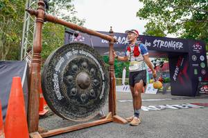 BIB: 
                            <button type="button" onclick="openModal(19590041)" class="btn btn-primary btn-sm float-right btn-popup" data-toggle="modal" data-target=".modal-high-quality">
                        <i class="fas fa-shopping-cart"></i> Add to Cart
                    </button>
                                            <button type="button" onclick="isThisMe(19590041, true)" class="btn btn-success btn-sm float-right btn-popup btn-isme hidden" data-toggle="tooltip" data-placement="bottom" title="นี่คือรูปของคุณใช่ไหม คลิกที่นี่เพื่อเอาเข้าอัลบั้ม">
                        <i class="fas fa-plus"></i> Add to album
                    </button>
                    <button type="button" onclick="isThisMe(19590041, false)" class="btn btn-warning btn-sm float-right btn-popup btn-isnotme hidden">
                        <i class="fas fa-ban"></i> Remove from album
                    </button>