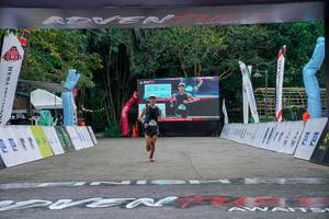 BIB: 
                            <button type="button" onclick="openModal(19590073)" class="btn btn-primary btn-sm float-right btn-popup" data-toggle="modal" data-target=".modal-high-quality">
                        <i class="fas fa-shopping-cart"></i> Add to Cart
                    </button>
                                            <button type="button" onclick="isThisMe(19590073, true)" class="btn btn-success btn-sm float-right btn-popup btn-isme hidden" data-toggle="tooltip" data-placement="bottom" title="นี่คือรูปของคุณใช่ไหม คลิกที่นี่เพื่อเอาเข้าอัลบั้ม">
                        <i class="fas fa-plus"></i> Add to album
                    </button>
                    <button type="button" onclick="isThisMe(19590073, false)" class="btn btn-warning btn-sm float-right btn-popup btn-isnotme hidden">
                        <i class="fas fa-ban"></i> Remove from album
                    </button>