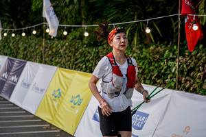 BIB: 
                            <button type="button" onclick="openModal(19590540)" class="btn btn-primary btn-sm float-right btn-popup" data-toggle="modal" data-target=".modal-high-quality">
                        <i class="fas fa-shopping-cart"></i> Add to Cart
                    </button>
                                            <button type="button" onclick="isThisMe(19590540, true)" class="btn btn-success btn-sm float-right btn-popup btn-isme hidden" data-toggle="tooltip" data-placement="bottom" title="นี่คือรูปของคุณใช่ไหม คลิกที่นี่เพื่อเอาเข้าอัลบั้ม">
                        <i class="fas fa-plus"></i> Add to album
                    </button>
                    <button type="button" onclick="isThisMe(19590540, false)" class="btn btn-warning btn-sm float-right btn-popup btn-isnotme hidden">
                        <i class="fas fa-ban"></i> Remove from album
                    </button>