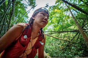 BIB: 
                            <button type="button" onclick="openModal(19589459)" class="btn btn-primary btn-sm float-right btn-popup" data-toggle="modal" data-target=".modal-high-quality">
                        <i class="fas fa-shopping-cart"></i> Add to Cart
                    </button>
                                            <button type="button" onclick="isThisMe(19589459, true)" class="btn btn-success btn-sm float-right btn-popup btn-isme hidden" data-toggle="tooltip" data-placement="bottom" title="นี่คือรูปของคุณใช่ไหม คลิกที่นี่เพื่อเอาเข้าอัลบั้ม">
                        <i class="fas fa-plus"></i> Add to album
                    </button>
                    <button type="button" onclick="isThisMe(19589459, false)" class="btn btn-warning btn-sm float-right btn-popup btn-isnotme hidden">
                        <i class="fas fa-ban"></i> Remove from album
                    </button>