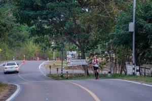 BIB: 
                            <button type="button" onclick="openModal(19590655)" class="btn btn-primary btn-sm float-right btn-popup" data-toggle="modal" data-target=".modal-high-quality">
                        <i class="fas fa-shopping-cart"></i> Add to Cart
                    </button>
                                            <button type="button" onclick="isThisMe(19590655, true)" class="btn btn-success btn-sm float-right btn-popup btn-isme hidden" data-toggle="tooltip" data-placement="bottom" title="นี่คือรูปของคุณใช่ไหม คลิกที่นี่เพื่อเอาเข้าอัลบั้ม">
                        <i class="fas fa-plus"></i> Add to album
                    </button>
                    <button type="button" onclick="isThisMe(19590655, false)" class="btn btn-warning btn-sm float-right btn-popup btn-isnotme hidden">
                        <i class="fas fa-ban"></i> Remove from album
                    </button>