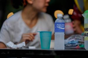 BIB: 
                            <button type="button" onclick="openModal(19590532)" class="btn btn-primary btn-sm float-right btn-popup" data-toggle="modal" data-target=".modal-high-quality">
                        <i class="fas fa-shopping-cart"></i> Add to Cart
                    </button>
                                            <button type="button" onclick="isThisMe(19590532, true)" class="btn btn-success btn-sm float-right btn-popup btn-isme hidden" data-toggle="tooltip" data-placement="bottom" title="นี่คือรูปของคุณใช่ไหม คลิกที่นี่เพื่อเอาเข้าอัลบั้ม">
                        <i class="fas fa-plus"></i> Add to album
                    </button>
                    <button type="button" onclick="isThisMe(19590532, false)" class="btn btn-warning btn-sm float-right btn-popup btn-isnotme hidden">
                        <i class="fas fa-ban"></i> Remove from album
                    </button>