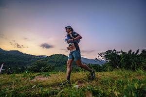 BIB: 
                            <button type="button" onclick="openModal(19589598)" class="btn btn-primary btn-sm float-right btn-popup" data-toggle="modal" data-target=".modal-high-quality">
                        <i class="fas fa-shopping-cart"></i> Add to Cart
                    </button>
                                            <button type="button" onclick="isThisMe(19589598, true)" class="btn btn-success btn-sm float-right btn-popup btn-isme hidden" data-toggle="tooltip" data-placement="bottom" title="นี่คือรูปของคุณใช่ไหม คลิกที่นี่เพื่อเอาเข้าอัลบั้ม">
                        <i class="fas fa-plus"></i> Add to album
                    </button>
                    <button type="button" onclick="isThisMe(19589598, false)" class="btn btn-warning btn-sm float-right btn-popup btn-isnotme hidden">
                        <i class="fas fa-ban"></i> Remove from album
                    </button>