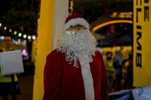 BIB: 
                            <button type="button" onclick="openModal(19590808)" class="btn btn-primary btn-sm float-right btn-popup" data-toggle="modal" data-target=".modal-high-quality">
                        <i class="fas fa-shopping-cart"></i> Add to Cart
                    </button>
                                            <button type="button" onclick="isThisMe(19590808, true)" class="btn btn-success btn-sm float-right btn-popup btn-isme hidden" data-toggle="tooltip" data-placement="bottom" title="นี่คือรูปของคุณใช่ไหม คลิกที่นี่เพื่อเอาเข้าอัลบั้ม">
                        <i class="fas fa-plus"></i> Add to album
                    </button>
                    <button type="button" onclick="isThisMe(19590808, false)" class="btn btn-warning btn-sm float-right btn-popup btn-isnotme hidden">
                        <i class="fas fa-ban"></i> Remove from album
                    </button>