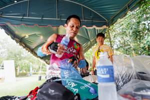 BIB: 
                            <button type="button" onclick="openModal(19590343)" class="btn btn-primary btn-sm float-right btn-popup" data-toggle="modal" data-target=".modal-high-quality">
                        <i class="fas fa-shopping-cart"></i> Add to Cart
                    </button>
                                            <button type="button" onclick="isThisMe(19590343, true)" class="btn btn-success btn-sm float-right btn-popup btn-isme hidden" data-toggle="tooltip" data-placement="bottom" title="นี่คือรูปของคุณใช่ไหม คลิกที่นี่เพื่อเอาเข้าอัลบั้ม">
                        <i class="fas fa-plus"></i> Add to album
                    </button>
                    <button type="button" onclick="isThisMe(19590343, false)" class="btn btn-warning btn-sm float-right btn-popup btn-isnotme hidden">
                        <i class="fas fa-ban"></i> Remove from album
                    </button>