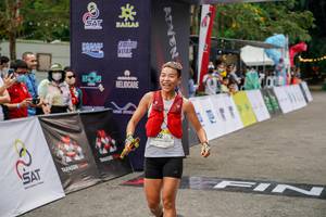 BIB: 
                            <button type="button" onclick="openModal(19589860)" class="btn btn-primary btn-sm float-right btn-popup" data-toggle="modal" data-target=".modal-high-quality">
                        <i class="fas fa-shopping-cart"></i> Add to Cart
                    </button>
                                            <button type="button" onclick="isThisMe(19589860, true)" class="btn btn-success btn-sm float-right btn-popup btn-isme hidden" data-toggle="tooltip" data-placement="bottom" title="นี่คือรูปของคุณใช่ไหม คลิกที่นี่เพื่อเอาเข้าอัลบั้ม">
                        <i class="fas fa-plus"></i> Add to album
                    </button>
                    <button type="button" onclick="isThisMe(19589860, false)" class="btn btn-warning btn-sm float-right btn-popup btn-isnotme hidden">
                        <i class="fas fa-ban"></i> Remove from album
                    </button>