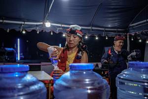 BIB: 
                            <button type="button" onclick="openModal(19589736)" class="btn btn-primary btn-sm float-right btn-popup" data-toggle="modal" data-target=".modal-high-quality">
                        <i class="fas fa-shopping-cart"></i> Add to Cart
                    </button>
                                            <button type="button" onclick="isThisMe(19589736, true)" class="btn btn-success btn-sm float-right btn-popup btn-isme hidden" data-toggle="tooltip" data-placement="bottom" title="นี่คือรูปของคุณใช่ไหม คลิกที่นี่เพื่อเอาเข้าอัลบั้ม">
                        <i class="fas fa-plus"></i> Add to album
                    </button>
                    <button type="button" onclick="isThisMe(19589736, false)" class="btn btn-warning btn-sm float-right btn-popup btn-isnotme hidden">
                        <i class="fas fa-ban"></i> Remove from album
                    </button>