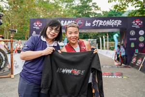 BIB: 
                            <button type="button" onclick="openModal(19589945)" class="btn btn-primary btn-sm float-right btn-popup" data-toggle="modal" data-target=".modal-high-quality">
                        <i class="fas fa-shopping-cart"></i> Add to Cart
                    </button>
                                            <button type="button" onclick="isThisMe(19589945, true)" class="btn btn-success btn-sm float-right btn-popup btn-isme hidden" data-toggle="tooltip" data-placement="bottom" title="นี่คือรูปของคุณใช่ไหม คลิกที่นี่เพื่อเอาเข้าอัลบั้ม">
                        <i class="fas fa-plus"></i> Add to album
                    </button>
                    <button type="button" onclick="isThisMe(19589945, false)" class="btn btn-warning btn-sm float-right btn-popup btn-isnotme hidden">
                        <i class="fas fa-ban"></i> Remove from album
                    </button>