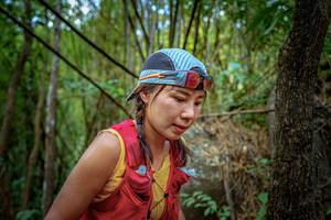 BIB: 
                            <button type="button" onclick="openModal(19589471)" class="btn btn-primary btn-sm float-right btn-popup" data-toggle="modal" data-target=".modal-high-quality">
                        <i class="fas fa-shopping-cart"></i> Add to Cart
                    </button>
                                            <button type="button" onclick="isThisMe(19589471, true)" class="btn btn-success btn-sm float-right btn-popup btn-isme hidden" data-toggle="tooltip" data-placement="bottom" title="นี่คือรูปของคุณใช่ไหม คลิกที่นี่เพื่อเอาเข้าอัลบั้ม">
                        <i class="fas fa-plus"></i> Add to album
                    </button>
                    <button type="button" onclick="isThisMe(19589471, false)" class="btn btn-warning btn-sm float-right btn-popup btn-isnotme hidden">
                        <i class="fas fa-ban"></i> Remove from album
                    </button>