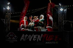 BIB: 
                            <button type="button" onclick="openModal(19590894)" class="btn btn-primary btn-sm float-right btn-popup" data-toggle="modal" data-target=".modal-high-quality">
                        <i class="fas fa-shopping-cart"></i> Add to Cart
                    </button>
                                            <button type="button" onclick="isThisMe(19590894, true)" class="btn btn-success btn-sm float-right btn-popup btn-isme hidden" data-toggle="tooltip" data-placement="bottom" title="นี่คือรูปของคุณใช่ไหม คลิกที่นี่เพื่อเอาเข้าอัลบั้ม">
                        <i class="fas fa-plus"></i> Add to album
                    </button>
                    <button type="button" onclick="isThisMe(19590894, false)" class="btn btn-warning btn-sm float-right btn-popup btn-isnotme hidden">
                        <i class="fas fa-ban"></i> Remove from album
                    </button>