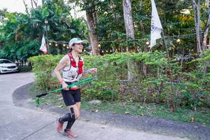 BIB: 
                            <button type="button" onclick="openModal(19590496)" class="btn btn-primary btn-sm float-right btn-popup" data-toggle="modal" data-target=".modal-high-quality">
                        <i class="fas fa-shopping-cart"></i> Add to Cart
                    </button>
                                            <button type="button" onclick="isThisMe(19590496, true)" class="btn btn-success btn-sm float-right btn-popup btn-isme hidden" data-toggle="tooltip" data-placement="bottom" title="นี่คือรูปของคุณใช่ไหม คลิกที่นี่เพื่อเอาเข้าอัลบั้ม">
                        <i class="fas fa-plus"></i> Add to album
                    </button>
                    <button type="button" onclick="isThisMe(19590496, false)" class="btn btn-warning btn-sm float-right btn-popup btn-isnotme hidden">
                        <i class="fas fa-ban"></i> Remove from album
                    </button>