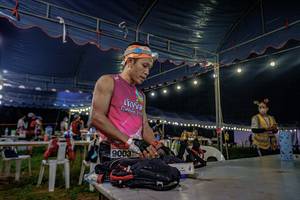 BIB: 
                            <button type="button" onclick="openModal(19589618)" class="btn btn-primary btn-sm float-right btn-popup" data-toggle="modal" data-target=".modal-high-quality">
                        <i class="fas fa-shopping-cart"></i> Add to Cart
                    </button>
                                            <button type="button" onclick="isThisMe(19589618, true)" class="btn btn-success btn-sm float-right btn-popup btn-isme hidden" data-toggle="tooltip" data-placement="bottom" title="นี่คือรูปของคุณใช่ไหม คลิกที่นี่เพื่อเอาเข้าอัลบั้ม">
                        <i class="fas fa-plus"></i> Add to album
                    </button>
                    <button type="button" onclick="isThisMe(19589618, false)" class="btn btn-warning btn-sm float-right btn-popup btn-isnotme hidden">
                        <i class="fas fa-ban"></i> Remove from album
                    </button>