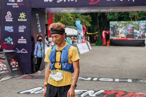 BIB: 
                            <button type="button" onclick="openModal(19591666)" class="btn btn-primary btn-sm float-right btn-popup" data-toggle="modal" data-target=".modal-high-quality">
                        <i class="fas fa-shopping-cart"></i> Add to Cart
                    </button>
                                            <button type="button" onclick="isThisMe(19591666, true)" class="btn btn-success btn-sm float-right btn-popup btn-isme hidden" data-toggle="tooltip" data-placement="bottom" title="นี่คือรูปของคุณใช่ไหม คลิกที่นี่เพื่อเอาเข้าอัลบั้ม">
                        <i class="fas fa-plus"></i> Add to album
                    </button>
                    <button type="button" onclick="isThisMe(19591666, false)" class="btn btn-warning btn-sm float-right btn-popup btn-isnotme hidden">
                        <i class="fas fa-ban"></i> Remove from album
                    </button>