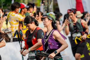 BIB: 
                            <button type="button" onclick="openModal(19590257)" class="btn btn-primary btn-sm float-right btn-popup" data-toggle="modal" data-target=".modal-high-quality">
                        <i class="fas fa-shopping-cart"></i> Add to Cart
                    </button>
                                            <button type="button" onclick="isThisMe(19590257, true)" class="btn btn-success btn-sm float-right btn-popup btn-isme hidden" data-toggle="tooltip" data-placement="bottom" title="นี่คือรูปของคุณใช่ไหม คลิกที่นี่เพื่อเอาเข้าอัลบั้ม">
                        <i class="fas fa-plus"></i> Add to album
                    </button>
                    <button type="button" onclick="isThisMe(19590257, false)" class="btn btn-warning btn-sm float-right btn-popup btn-isnotme hidden">
                        <i class="fas fa-ban"></i> Remove from album
                    </button>