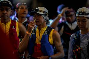 BIB: 
                            <button type="button" onclick="openModal(19590820)" class="btn btn-primary btn-sm float-right btn-popup" data-toggle="modal" data-target=".modal-high-quality">
                        <i class="fas fa-shopping-cart"></i> Add to Cart
                    </button>
                                            <button type="button" onclick="isThisMe(19590820, true)" class="btn btn-success btn-sm float-right btn-popup btn-isme hidden" data-toggle="tooltip" data-placement="bottom" title="นี่คือรูปของคุณใช่ไหม คลิกที่นี่เพื่อเอาเข้าอัลบั้ม">
                        <i class="fas fa-plus"></i> Add to album
                    </button>
                    <button type="button" onclick="isThisMe(19590820, false)" class="btn btn-warning btn-sm float-right btn-popup btn-isnotme hidden">
                        <i class="fas fa-ban"></i> Remove from album
                    </button>