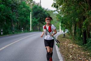 BIB: 
                            <button type="button" onclick="openModal(19590572)" class="btn btn-primary btn-sm float-right btn-popup" data-toggle="modal" data-target=".modal-high-quality">
                        <i class="fas fa-shopping-cart"></i> Add to Cart
                    </button>
                                            <button type="button" onclick="isThisMe(19590572, true)" class="btn btn-success btn-sm float-right btn-popup btn-isme hidden" data-toggle="tooltip" data-placement="bottom" title="นี่คือรูปของคุณใช่ไหม คลิกที่นี่เพื่อเอาเข้าอัลบั้ม">
                        <i class="fas fa-plus"></i> Add to album
                    </button>
                    <button type="button" onclick="isThisMe(19590572, false)" class="btn btn-warning btn-sm float-right btn-popup btn-isnotme hidden">
                        <i class="fas fa-ban"></i> Remove from album
                    </button>