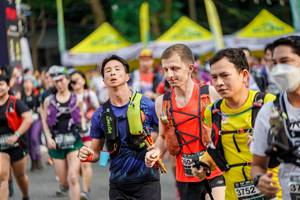 BIB: 
                            <button type="button" onclick="openModal(19590252)" class="btn btn-primary btn-sm float-right btn-popup" data-toggle="modal" data-target=".modal-high-quality">
                        <i class="fas fa-shopping-cart"></i> Add to Cart
                    </button>
                                            <button type="button" onclick="isThisMe(19590252, true)" class="btn btn-success btn-sm float-right btn-popup btn-isme hidden" data-toggle="tooltip" data-placement="bottom" title="นี่คือรูปของคุณใช่ไหม คลิกที่นี่เพื่อเอาเข้าอัลบั้ม">
                        <i class="fas fa-plus"></i> Add to album
                    </button>
                    <button type="button" onclick="isThisMe(19590252, false)" class="btn btn-warning btn-sm float-right btn-popup btn-isnotme hidden">
                        <i class="fas fa-ban"></i> Remove from album
                    </button>