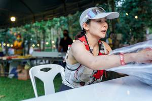 BIB: 
                            <button type="button" onclick="openModal(19590506)" class="btn btn-primary btn-sm float-right btn-popup" data-toggle="modal" data-target=".modal-high-quality">
                        <i class="fas fa-shopping-cart"></i> Add to Cart
                    </button>
                                            <button type="button" onclick="isThisMe(19590506, true)" class="btn btn-success btn-sm float-right btn-popup btn-isme hidden" data-toggle="tooltip" data-placement="bottom" title="นี่คือรูปของคุณใช่ไหม คลิกที่นี่เพื่อเอาเข้าอัลบั้ม">
                        <i class="fas fa-plus"></i> Add to album
                    </button>
                    <button type="button" onclick="isThisMe(19590506, false)" class="btn btn-warning btn-sm float-right btn-popup btn-isnotme hidden">
                        <i class="fas fa-ban"></i> Remove from album
                    </button>