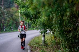 BIB: 
                            <button type="button" onclick="openModal(19590600)" class="btn btn-primary btn-sm float-right btn-popup" data-toggle="modal" data-target=".modal-high-quality">
                        <i class="fas fa-shopping-cart"></i> Add to Cart
                    </button>
                                            <button type="button" onclick="isThisMe(19590600, true)" class="btn btn-success btn-sm float-right btn-popup btn-isme hidden" data-toggle="tooltip" data-placement="bottom" title="นี่คือรูปของคุณใช่ไหม คลิกที่นี่เพื่อเอาเข้าอัลบั้ม">
                        <i class="fas fa-plus"></i> Add to album
                    </button>
                    <button type="button" onclick="isThisMe(19590600, false)" class="btn btn-warning btn-sm float-right btn-popup btn-isnotme hidden">
                        <i class="fas fa-ban"></i> Remove from album
                    </button>