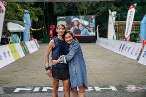 BIB: 
                            <button type="button" onclick="openModal(19590137)" class="btn btn-primary btn-sm float-right btn-popup" data-toggle="modal" data-target=".modal-high-quality">
                        <i class="fas fa-shopping-cart"></i> Add to Cart
                    </button>
                                            <button type="button" onclick="isThisMe(19590137, true)" class="btn btn-success btn-sm float-right btn-popup btn-isme hidden" data-toggle="tooltip" data-placement="bottom" title="นี่คือรูปของคุณใช่ไหม คลิกที่นี่เพื่อเอาเข้าอัลบั้ม">
                        <i class="fas fa-plus"></i> Add to album
                    </button>
                    <button type="button" onclick="isThisMe(19590137, false)" class="btn btn-warning btn-sm float-right btn-popup btn-isnotme hidden">
                        <i class="fas fa-ban"></i> Remove from album
                    </button>