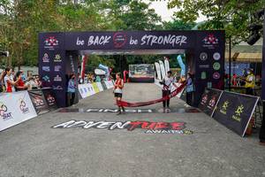 BIB: 
                            <button type="button" onclick="openModal(19589852)" class="btn btn-primary btn-sm float-right btn-popup" data-toggle="modal" data-target=".modal-high-quality">
                        <i class="fas fa-shopping-cart"></i> Add to Cart
                    </button>
                                            <button type="button" onclick="isThisMe(19589852, true)" class="btn btn-success btn-sm float-right btn-popup btn-isme hidden" data-toggle="tooltip" data-placement="bottom" title="นี่คือรูปของคุณใช่ไหม คลิกที่นี่เพื่อเอาเข้าอัลบั้ม">
                        <i class="fas fa-plus"></i> Add to album
                    </button>
                    <button type="button" onclick="isThisMe(19589852, false)" class="btn btn-warning btn-sm float-right btn-popup btn-isnotme hidden">
                        <i class="fas fa-ban"></i> Remove from album
                    </button>