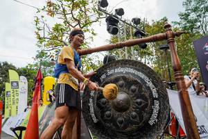 BIB: 
                            <button type="button" onclick="openModal(19589752)" class="btn btn-primary btn-sm float-right btn-popup" data-toggle="modal" data-target=".modal-high-quality">
                        <i class="fas fa-shopping-cart"></i> Add to Cart
                    </button>
                                            <button type="button" onclick="isThisMe(19589752, true)" class="btn btn-success btn-sm float-right btn-popup btn-isme hidden" data-toggle="tooltip" data-placement="bottom" title="นี่คือรูปของคุณใช่ไหม คลิกที่นี่เพื่อเอาเข้าอัลบั้ม">
                        <i class="fas fa-plus"></i> Add to album
                    </button>
                    <button type="button" onclick="isThisMe(19589752, false)" class="btn btn-warning btn-sm float-right btn-popup btn-isnotme hidden">
                        <i class="fas fa-ban"></i> Remove from album
                    </button>