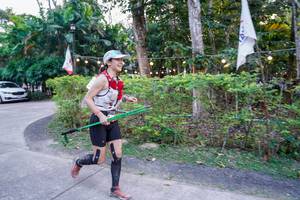 BIB: 
                            <button type="button" onclick="openModal(19590494)" class="btn btn-primary btn-sm float-right btn-popup" data-toggle="modal" data-target=".modal-high-quality">
                        <i class="fas fa-shopping-cart"></i> Add to Cart
                    </button>
                                            <button type="button" onclick="isThisMe(19590494, true)" class="btn btn-success btn-sm float-right btn-popup btn-isme hidden" data-toggle="tooltip" data-placement="bottom" title="นี่คือรูปของคุณใช่ไหม คลิกที่นี่เพื่อเอาเข้าอัลบั้ม">
                        <i class="fas fa-plus"></i> Add to album
                    </button>
                    <button type="button" onclick="isThisMe(19590494, false)" class="btn btn-warning btn-sm float-right btn-popup btn-isnotme hidden">
                        <i class="fas fa-ban"></i> Remove from album
                    </button>