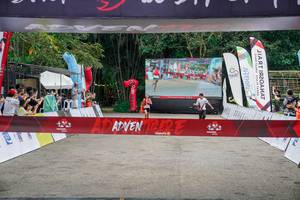 BIB: 
                            <button type="button" onclick="openModal(19589823)" class="btn btn-primary btn-sm float-right btn-popup" data-toggle="modal" data-target=".modal-high-quality">
                        <i class="fas fa-shopping-cart"></i> Add to Cart
                    </button>
                                            <button type="button" onclick="isThisMe(19589823, true)" class="btn btn-success btn-sm float-right btn-popup btn-isme hidden" data-toggle="tooltip" data-placement="bottom" title="นี่คือรูปของคุณใช่ไหม คลิกที่นี่เพื่อเอาเข้าอัลบั้ม">
                        <i class="fas fa-plus"></i> Add to album
                    </button>
                    <button type="button" onclick="isThisMe(19589823, false)" class="btn btn-warning btn-sm float-right btn-popup btn-isnotme hidden">
                        <i class="fas fa-ban"></i> Remove from album
                    </button>