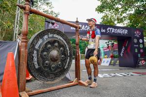 BIB: 
                            <button type="button" onclick="openModal(19590038)" class="btn btn-primary btn-sm float-right btn-popup" data-toggle="modal" data-target=".modal-high-quality">
                        <i class="fas fa-shopping-cart"></i> Add to Cart
                    </button>
                                            <button type="button" onclick="isThisMe(19590038, true)" class="btn btn-success btn-sm float-right btn-popup btn-isme hidden" data-toggle="tooltip" data-placement="bottom" title="นี่คือรูปของคุณใช่ไหม คลิกที่นี่เพื่อเอาเข้าอัลบั้ม">
                        <i class="fas fa-plus"></i> Add to album
                    </button>
                    <button type="button" onclick="isThisMe(19590038, false)" class="btn btn-warning btn-sm float-right btn-popup btn-isnotme hidden">
                        <i class="fas fa-ban"></i> Remove from album
                    </button>