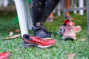 BIB: 
                            <button type="button" onclick="openModal(19590514)" class="btn btn-primary btn-sm float-right btn-popup" data-toggle="modal" data-target=".modal-high-quality">
                        <i class="fas fa-shopping-cart"></i> Add to Cart
                    </button>
                                            <button type="button" onclick="isThisMe(19590514, true)" class="btn btn-success btn-sm float-right btn-popup btn-isme hidden" data-toggle="tooltip" data-placement="bottom" title="นี่คือรูปของคุณใช่ไหม คลิกที่นี่เพื่อเอาเข้าอัลบั้ม">
                        <i class="fas fa-plus"></i> Add to album
                    </button>
                    <button type="button" onclick="isThisMe(19590514, false)" class="btn btn-warning btn-sm float-right btn-popup btn-isnotme hidden">
                        <i class="fas fa-ban"></i> Remove from album
                    </button>