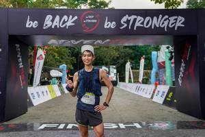 BIB: 
                            <button type="button" onclick="openModal(19590107)" class="btn btn-primary btn-sm float-right btn-popup" data-toggle="modal" data-target=".modal-high-quality">
                        <i class="fas fa-shopping-cart"></i> Add to Cart
                    </button>
                                            <button type="button" onclick="isThisMe(19590107, true)" class="btn btn-success btn-sm float-right btn-popup btn-isme hidden" data-toggle="tooltip" data-placement="bottom" title="นี่คือรูปของคุณใช่ไหม คลิกที่นี่เพื่อเอาเข้าอัลบั้ม">
                        <i class="fas fa-plus"></i> Add to album
                    </button>
                    <button type="button" onclick="isThisMe(19590107, false)" class="btn btn-warning btn-sm float-right btn-popup btn-isnotme hidden">
                        <i class="fas fa-ban"></i> Remove from album
                    </button>