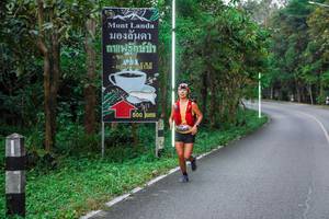 BIB: 
                            <button type="button" onclick="openModal(19590788)" class="btn btn-primary btn-sm float-right btn-popup" data-toggle="modal" data-target=".modal-high-quality">
                        <i class="fas fa-shopping-cart"></i> Add to Cart
                    </button>
                                            <button type="button" onclick="isThisMe(19590788, true)" class="btn btn-success btn-sm float-right btn-popup btn-isme hidden" data-toggle="tooltip" data-placement="bottom" title="นี่คือรูปของคุณใช่ไหม คลิกที่นี่เพื่อเอาเข้าอัลบั้ม">
                        <i class="fas fa-plus"></i> Add to album
                    </button>
                    <button type="button" onclick="isThisMe(19590788, false)" class="btn btn-warning btn-sm float-right btn-popup btn-isnotme hidden">
                        <i class="fas fa-ban"></i> Remove from album
                    </button>