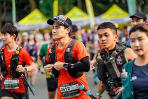 BIB: 
                            <button type="button" onclick="openModal(19590246)" class="btn btn-primary btn-sm float-right btn-popup" data-toggle="modal" data-target=".modal-high-quality">
                        <i class="fas fa-shopping-cart"></i> Add to Cart
                    </button>
                                            <button type="button" onclick="isThisMe(19590246, true)" class="btn btn-success btn-sm float-right btn-popup btn-isme hidden" data-toggle="tooltip" data-placement="bottom" title="นี่คือรูปของคุณใช่ไหม คลิกที่นี่เพื่อเอาเข้าอัลบั้ม">
                        <i class="fas fa-plus"></i> Add to album
                    </button>
                    <button type="button" onclick="isThisMe(19590246, false)" class="btn btn-warning btn-sm float-right btn-popup btn-isnotme hidden">
                        <i class="fas fa-ban"></i> Remove from album
                    </button>