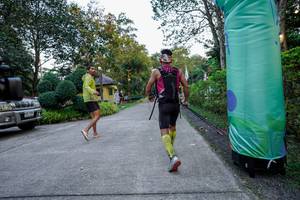 BIB: 
                            <button type="button" onclick="openModal(19590398)" class="btn btn-primary btn-sm float-right btn-popup" data-toggle="modal" data-target=".modal-high-quality">
                        <i class="fas fa-shopping-cart"></i> Add to Cart
                    </button>
                                            <button type="button" onclick="isThisMe(19590398, true)" class="btn btn-success btn-sm float-right btn-popup btn-isme hidden" data-toggle="tooltip" data-placement="bottom" title="นี่คือรูปของคุณใช่ไหม คลิกที่นี่เพื่อเอาเข้าอัลบั้ม">
                        <i class="fas fa-plus"></i> Add to album
                    </button>
                    <button type="button" onclick="isThisMe(19590398, false)" class="btn btn-warning btn-sm float-right btn-popup btn-isnotme hidden">
                        <i class="fas fa-ban"></i> Remove from album
                    </button>