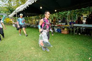 BIB: 
                            <button type="button" onclick="openModal(19590315)" class="btn btn-primary btn-sm float-right btn-popup" data-toggle="modal" data-target=".modal-high-quality">
                        <i class="fas fa-shopping-cart"></i> Add to Cart
                    </button>
                                            <button type="button" onclick="isThisMe(19590315, true)" class="btn btn-success btn-sm float-right btn-popup btn-isme hidden" data-toggle="tooltip" data-placement="bottom" title="นี่คือรูปของคุณใช่ไหม คลิกที่นี่เพื่อเอาเข้าอัลบั้ม">
                        <i class="fas fa-plus"></i> Add to album
                    </button>
                    <button type="button" onclick="isThisMe(19590315, false)" class="btn btn-warning btn-sm float-right btn-popup btn-isnotme hidden">
                        <i class="fas fa-ban"></i> Remove from album
                    </button>