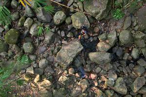 BIB: 
                            <button type="button" onclick="openModal(19589061)" class="btn btn-primary btn-sm float-right btn-popup" data-toggle="modal" data-target=".modal-high-quality">
                        <i class="fas fa-shopping-cart"></i> Add to Cart
                    </button>
                                            <button type="button" onclick="isThisMe(19589061, true)" class="btn btn-success btn-sm float-right btn-popup btn-isme hidden" data-toggle="tooltip" data-placement="bottom" title="นี่คือรูปของคุณใช่ไหม คลิกที่นี่เพื่อเอาเข้าอัลบั้ม">
                        <i class="fas fa-plus"></i> Add to album
                    </button>
                    <button type="button" onclick="isThisMe(19589061, false)" class="btn btn-warning btn-sm float-right btn-popup btn-isnotme hidden">
                        <i class="fas fa-ban"></i> Remove from album
                    </button>