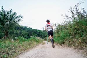 BIB: 
                            <button type="button" onclick="openModal(19590752)" class="btn btn-primary btn-sm float-right btn-popup" data-toggle="modal" data-target=".modal-high-quality">
                        <i class="fas fa-shopping-cart"></i> Add to Cart
                    </button>
                                            <button type="button" onclick="isThisMe(19590752, true)" class="btn btn-success btn-sm float-right btn-popup btn-isme hidden" data-toggle="tooltip" data-placement="bottom" title="นี่คือรูปของคุณใช่ไหม คลิกที่นี่เพื่อเอาเข้าอัลบั้ม">
                        <i class="fas fa-plus"></i> Add to album
                    </button>
                    <button type="button" onclick="isThisMe(19590752, false)" class="btn btn-warning btn-sm float-right btn-popup btn-isnotme hidden">
                        <i class="fas fa-ban"></i> Remove from album
                    </button>