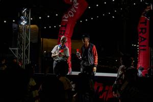 BIB: 
                            <button type="button" onclick="openModal(19590857)" class="btn btn-primary btn-sm float-right btn-popup" data-toggle="modal" data-target=".modal-high-quality">
                        <i class="fas fa-shopping-cart"></i> Add to Cart
                    </button>
                                            <button type="button" onclick="isThisMe(19590857, true)" class="btn btn-success btn-sm float-right btn-popup btn-isme hidden" data-toggle="tooltip" data-placement="bottom" title="นี่คือรูปของคุณใช่ไหม คลิกที่นี่เพื่อเอาเข้าอัลบั้ม">
                        <i class="fas fa-plus"></i> Add to album
                    </button>
                    <button type="button" onclick="isThisMe(19590857, false)" class="btn btn-warning btn-sm float-right btn-popup btn-isnotme hidden">
                        <i class="fas fa-ban"></i> Remove from album
                    </button>