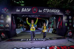 BIB: 
                            <button type="button" onclick="openModal(19591029)" class="btn btn-primary btn-sm float-right btn-popup" data-toggle="modal" data-target=".modal-high-quality">
                        <i class="fas fa-shopping-cart"></i> Add to Cart
                    </button>
                                            <button type="button" onclick="isThisMe(19591029, true)" class="btn btn-success btn-sm float-right btn-popup btn-isme hidden" data-toggle="tooltip" data-placement="bottom" title="นี่คือรูปของคุณใช่ไหม คลิกที่นี่เพื่อเอาเข้าอัลบั้ม">
                        <i class="fas fa-plus"></i> Add to album
                    </button>
                    <button type="button" onclick="isThisMe(19591029, false)" class="btn btn-warning btn-sm float-right btn-popup btn-isnotme hidden">
                        <i class="fas fa-ban"></i> Remove from album
                    </button>