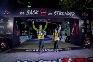 BIB: 
                            <button type="button" onclick="openModal(19591028)" class="btn btn-primary btn-sm float-right btn-popup" data-toggle="modal" data-target=".modal-high-quality">
                        <i class="fas fa-shopping-cart"></i> Add to Cart
                    </button>
                                            <button type="button" onclick="isThisMe(19591028, true)" class="btn btn-success btn-sm float-right btn-popup btn-isme hidden" data-toggle="tooltip" data-placement="bottom" title="นี่คือรูปของคุณใช่ไหม คลิกที่นี่เพื่อเอาเข้าอัลบั้ม">
                        <i class="fas fa-plus"></i> Add to album
                    </button>
                    <button type="button" onclick="isThisMe(19591028, false)" class="btn btn-warning btn-sm float-right btn-popup btn-isnotme hidden">
                        <i class="fas fa-ban"></i> Remove from album
                    </button>