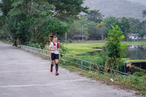 BIB: 
                            <button type="button" onclick="openModal(19590642)" class="btn btn-primary btn-sm float-right btn-popup" data-toggle="modal" data-target=".modal-high-quality">
                        <i class="fas fa-shopping-cart"></i> Add to Cart
                    </button>
                                            <button type="button" onclick="isThisMe(19590642, true)" class="btn btn-success btn-sm float-right btn-popup btn-isme hidden" data-toggle="tooltip" data-placement="bottom" title="นี่คือรูปของคุณใช่ไหม คลิกที่นี่เพื่อเอาเข้าอัลบั้ม">
                        <i class="fas fa-plus"></i> Add to album
                    </button>
                    <button type="button" onclick="isThisMe(19590642, false)" class="btn btn-warning btn-sm float-right btn-popup btn-isnotme hidden">
                        <i class="fas fa-ban"></i> Remove from album
                    </button>