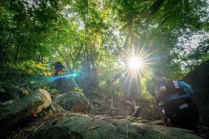 BIB: 
                            <button type="button" onclick="openModal(19589496)" class="btn btn-primary btn-sm float-right btn-popup" data-toggle="modal" data-target=".modal-high-quality">
                        <i class="fas fa-shopping-cart"></i> Add to Cart
                    </button>
                                            <button type="button" onclick="isThisMe(19589496, true)" class="btn btn-success btn-sm float-right btn-popup btn-isme hidden" data-toggle="tooltip" data-placement="bottom" title="นี่คือรูปของคุณใช่ไหม คลิกที่นี่เพื่อเอาเข้าอัลบั้ม">
                        <i class="fas fa-plus"></i> Add to album
                    </button>
                    <button type="button" onclick="isThisMe(19589496, false)" class="btn btn-warning btn-sm float-right btn-popup btn-isnotme hidden">
                        <i class="fas fa-ban"></i> Remove from album
                    </button>