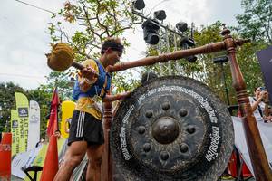 BIB: 
                            <button type="button" onclick="openModal(19589754)" class="btn btn-primary btn-sm float-right btn-popup" data-toggle="modal" data-target=".modal-high-quality">
                        <i class="fas fa-shopping-cart"></i> Add to Cart
                    </button>
                                            <button type="button" onclick="isThisMe(19589754, true)" class="btn btn-success btn-sm float-right btn-popup btn-isme hidden" data-toggle="tooltip" data-placement="bottom" title="นี่คือรูปของคุณใช่ไหม คลิกที่นี่เพื่อเอาเข้าอัลบั้ม">
                        <i class="fas fa-plus"></i> Add to album
                    </button>
                    <button type="button" onclick="isThisMe(19589754, false)" class="btn btn-warning btn-sm float-right btn-popup btn-isnotme hidden">
                        <i class="fas fa-ban"></i> Remove from album
                    </button>