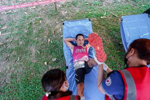 BIB: 
                            <button type="button" onclick="openModal(19590358)" class="btn btn-primary btn-sm float-right btn-popup" data-toggle="modal" data-target=".modal-high-quality">
                        <i class="fas fa-shopping-cart"></i> Add to Cart
                    </button>
                                            <button type="button" onclick="isThisMe(19590358, true)" class="btn btn-success btn-sm float-right btn-popup btn-isme hidden" data-toggle="tooltip" data-placement="bottom" title="นี่คือรูปของคุณใช่ไหม คลิกที่นี่เพื่อเอาเข้าอัลบั้ม">
                        <i class="fas fa-plus"></i> Add to album
                    </button>
                    <button type="button" onclick="isThisMe(19590358, false)" class="btn btn-warning btn-sm float-right btn-popup btn-isnotme hidden">
                        <i class="fas fa-ban"></i> Remove from album
                    </button>