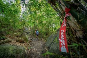 BIB: 
                            <button type="button" onclick="openModal(19589525)" class="btn btn-primary btn-sm float-right btn-popup" data-toggle="modal" data-target=".modal-high-quality">
                        <i class="fas fa-shopping-cart"></i> Add to Cart
                    </button>
                                            <button type="button" onclick="isThisMe(19589525, true)" class="btn btn-success btn-sm float-right btn-popup btn-isme hidden" data-toggle="tooltip" data-placement="bottom" title="นี่คือรูปของคุณใช่ไหม คลิกที่นี่เพื่อเอาเข้าอัลบั้ม">
                        <i class="fas fa-plus"></i> Add to album
                    </button>
                    <button type="button" onclick="isThisMe(19589525, false)" class="btn btn-warning btn-sm float-right btn-popup btn-isnotme hidden">
                        <i class="fas fa-ban"></i> Remove from album
                    </button>