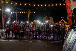 BIB: 
                            <button type="button" onclick="openModal(19590873)" class="btn btn-primary btn-sm float-right btn-popup" data-toggle="modal" data-target=".modal-high-quality">
                        <i class="fas fa-shopping-cart"></i> Add to Cart
                    </button>
                                            <button type="button" onclick="isThisMe(19590873, true)" class="btn btn-success btn-sm float-right btn-popup btn-isme hidden" data-toggle="tooltip" data-placement="bottom" title="นี่คือรูปของคุณใช่ไหม คลิกที่นี่เพื่อเอาเข้าอัลบั้ม">
                        <i class="fas fa-plus"></i> Add to album
                    </button>
                    <button type="button" onclick="isThisMe(19590873, false)" class="btn btn-warning btn-sm float-right btn-popup btn-isnotme hidden">
                        <i class="fas fa-ban"></i> Remove from album
                    </button>