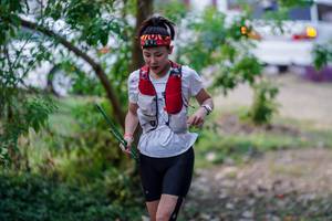 BIB: 
                            <button type="button" onclick="openModal(19590546)" class="btn btn-primary btn-sm float-right btn-popup" data-toggle="modal" data-target=".modal-high-quality">
                        <i class="fas fa-shopping-cart"></i> Add to Cart
                    </button>
                                            <button type="button" onclick="isThisMe(19590546, true)" class="btn btn-success btn-sm float-right btn-popup btn-isme hidden" data-toggle="tooltip" data-placement="bottom" title="นี่คือรูปของคุณใช่ไหม คลิกที่นี่เพื่อเอาเข้าอัลบั้ม">
                        <i class="fas fa-plus"></i> Add to album
                    </button>
                    <button type="button" onclick="isThisMe(19590546, false)" class="btn btn-warning btn-sm float-right btn-popup btn-isnotme hidden">
                        <i class="fas fa-ban"></i> Remove from album
                    </button>