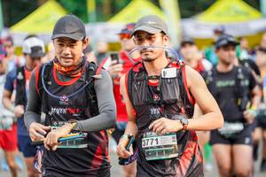 BIB: 
                            <button type="button" onclick="openModal(19590267)" class="btn btn-primary btn-sm float-right btn-popup" data-toggle="modal" data-target=".modal-high-quality">
                        <i class="fas fa-shopping-cart"></i> Add to Cart
                    </button>
                                            <button type="button" onclick="isThisMe(19590267, true)" class="btn btn-success btn-sm float-right btn-popup btn-isme hidden" data-toggle="tooltip" data-placement="bottom" title="นี่คือรูปของคุณใช่ไหม คลิกที่นี่เพื่อเอาเข้าอัลบั้ม">
                        <i class="fas fa-plus"></i> Add to album
                    </button>
                    <button type="button" onclick="isThisMe(19590267, false)" class="btn btn-warning btn-sm float-right btn-popup btn-isnotme hidden">
                        <i class="fas fa-ban"></i> Remove from album
                    </button>